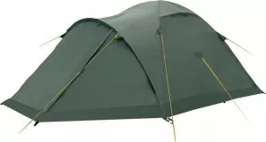 Палатка BTrace Shield 3 фото