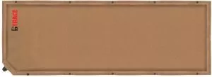 Туристический коврик BTrace Warm Pad 3 фото