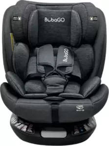 Bubago Aspid BG 170-2 (серый)