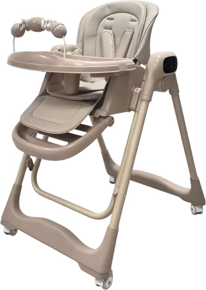 Bubago Aurora BG 198-2 (бежевый)