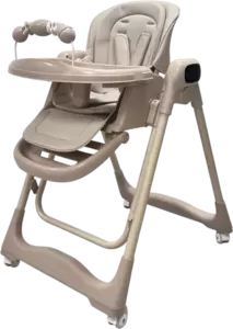 Bubago Aurora BG 198-2 (бежевый)