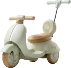 Bubago Bicly BG 165-2 (фисташковый)