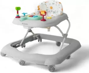 Bubago Flopi BG 186-1 (серый)