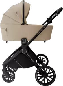 Bubago Gaudi Classic 3 в 1 BG 212-1 (бежевый)