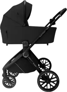 Bubago Gaudi Classic 3 в 1 BG 212-3 (черный)