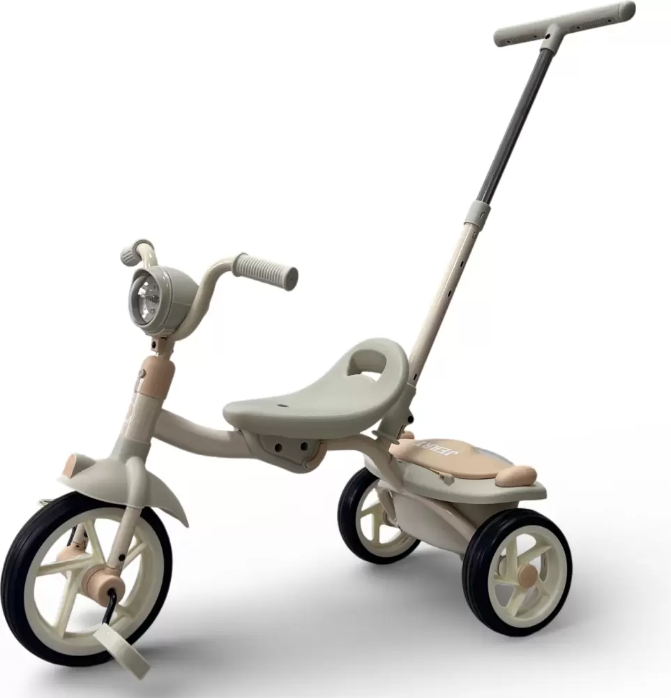 Bubago Jerry BG 200-2 (бежевый)