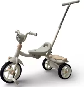 Bubago Jerry BG 200-2 (бежевый)