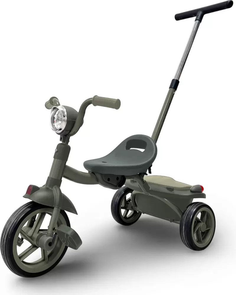 Bubago Jerry BG 200-3 (зеленый)