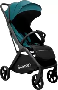 Bubago Luna / BG 154-2 (синий)