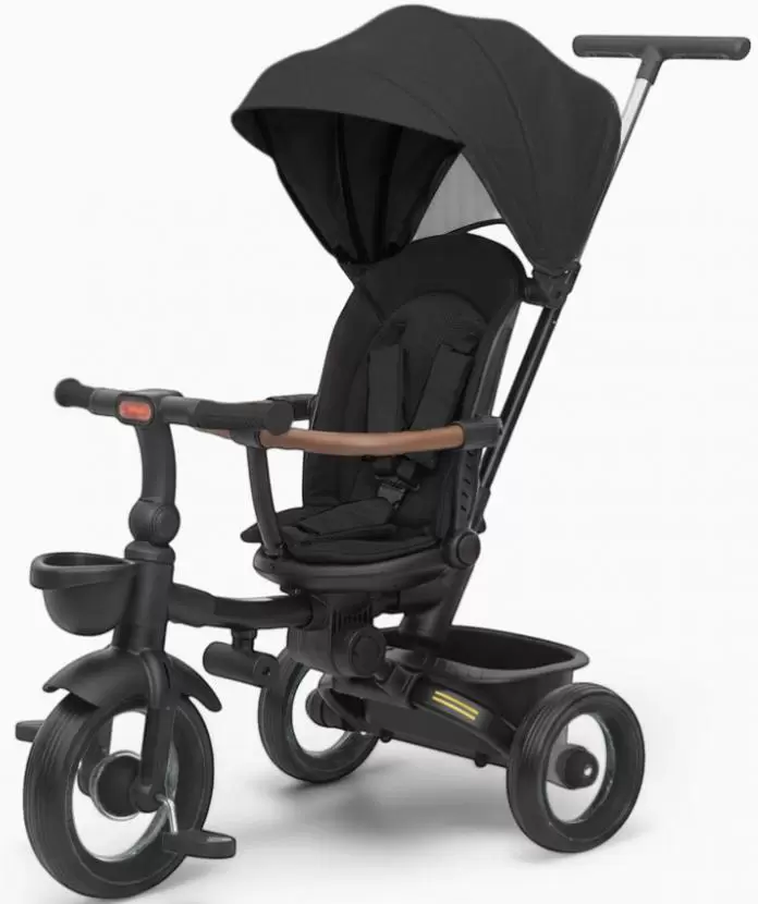 Bubago Marco BG 214-2 (черный)