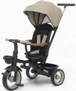 Bubago Marco BG 214-5 (бежевый)