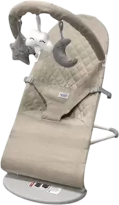 Bubago Momo BG 175-2 (бежевый)