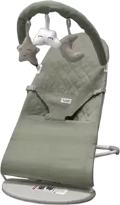 Bubago Momo BG 175-3 (оливковый)