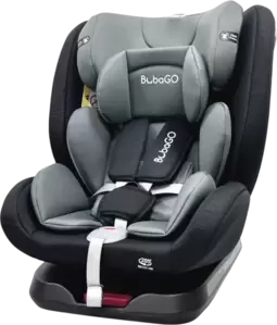 Bubago Noxa BG 177-1 (черный)