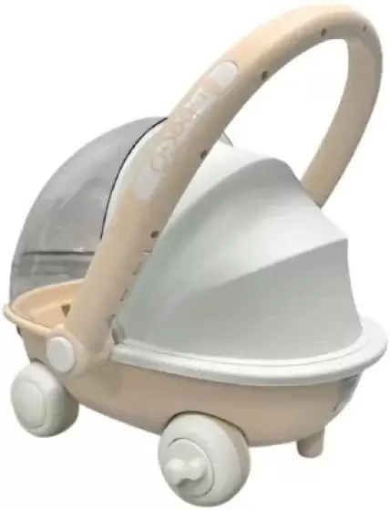 Bubago Tuko BG 185-1 (бежевый)