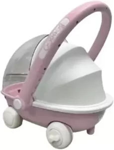 Bubago Tuko BG 185-2 (розовый)