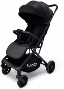 Bubago VOX BG 160-1 (черный)