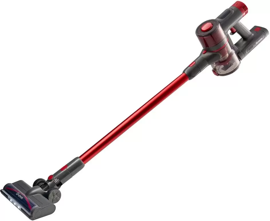Bufett MVC 387A