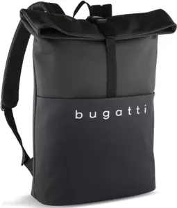 Рюкзак Bugatti Rina 49430001 (черный) фото