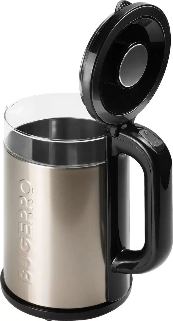 Электрочайник Bugerro BG-5603 фото
