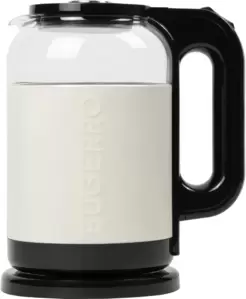 Bugerro BG-5604