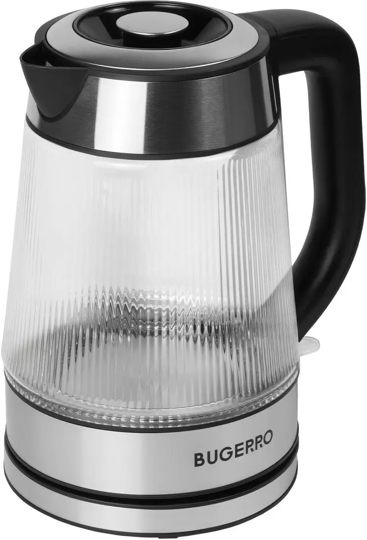 Электрочайник Bugerro BG-5606 фото