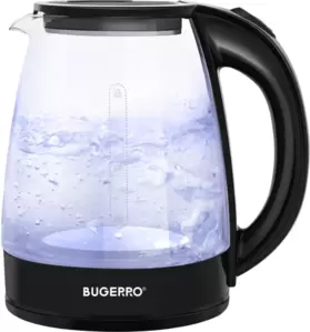 Электрочайник Bugerro BG-5610