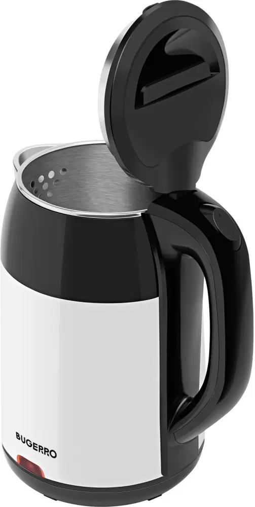 Электрочайник Bugerro BG-5611 фото