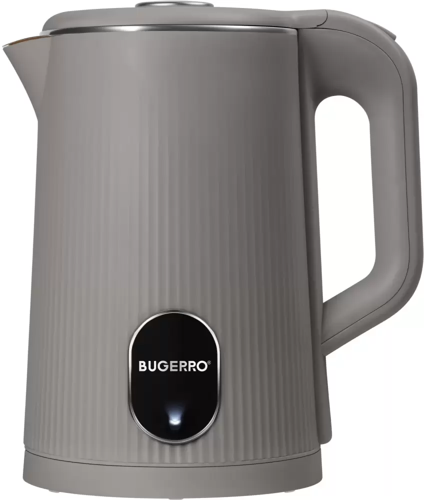 Bugerro BG-5613