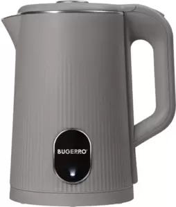 Электрочайник Bugerro BG-5613