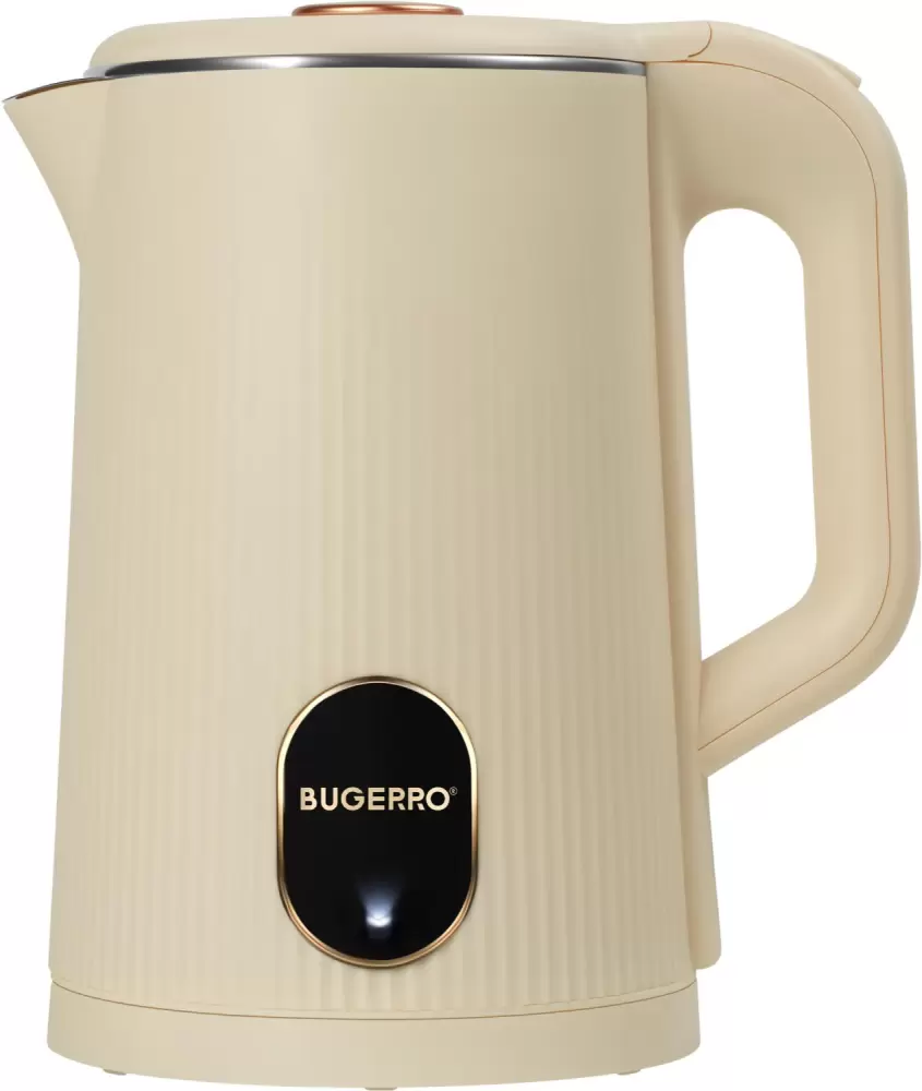 Bugerro BG-5614