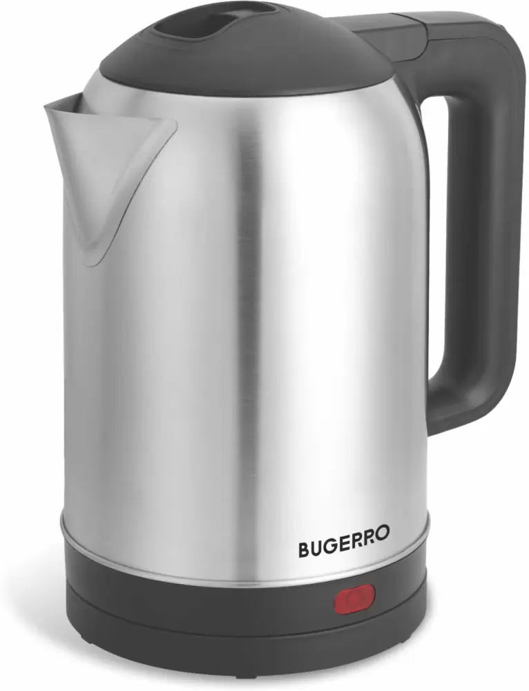 Bugerro BG-5616