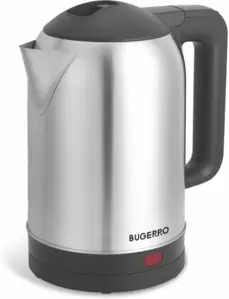 Электрочайник Bugerro BG-5616