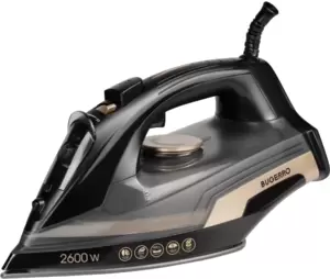 Утюг Bugerro BG-7304 фото