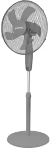 Bugerro BG-8303