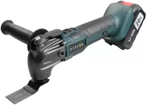 Многофункциональный инструмент Zitrek ZKOT20 (085-1029) фото