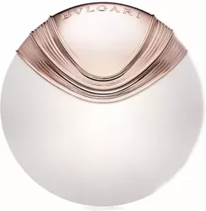 Туалетная вода Bvlgari Aqva Divina 40 мл фото