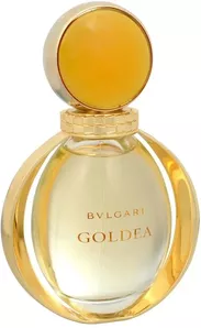Парфюмерная вода Bvlgari Goldea 50 мл фото