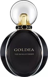 Парфюмерная вода Bvlgari Goldea The Roman Night 50 мл icon