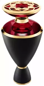 Парфюмерная вода Bvlgari Le Gemme Reali Rubinia 30 мл фото
