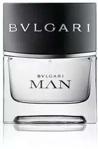 Туалетная вода Bvlgari Man 30 мл фото
