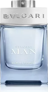 Парфюмерная вода Bvlgari Man Glacial Essence 60 мл фото
