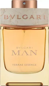 Парфюмерная вода Bvlgari Man Terrae Essence 100 мл icon