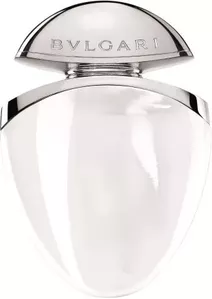 Туалетная вода Bvlgari Omnia Crystalline 25 мл icon