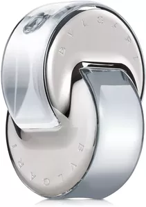 Туалетная вода Bvlgari Omnia Crystalline 40 мл фото
