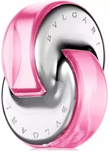 Туалетная вода Bvlgari Omnia Pink Sapphire 40 мл фото