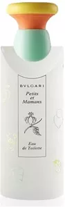 Туалетная вода Bvlgari Petits Et Mamans 40 мл icon
