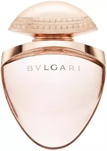 Парфюмерная вода Bvlgari Rose Goldea 25 мл фото