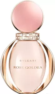 Парфюмерная вода Bvlgari Rose Goldea 90 мл фото