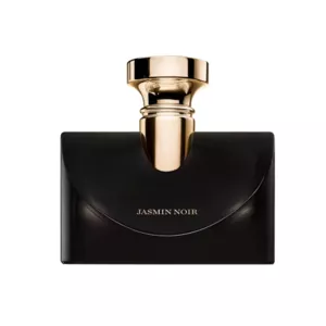 Парфюмерная вода Bvlgari Splendida Jasmin Noir 100 мл фото